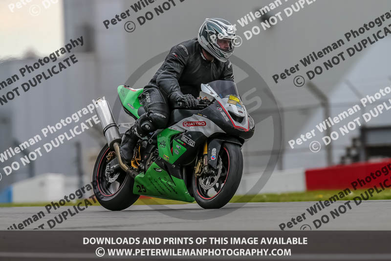 Castle Combe 2019;PJ Motorsport Photography 2019;donington no limits trackday;donington park photographs;donington trackday photographs;no limits trackdays;peter wileman photography;trackday digital images;trackday photos